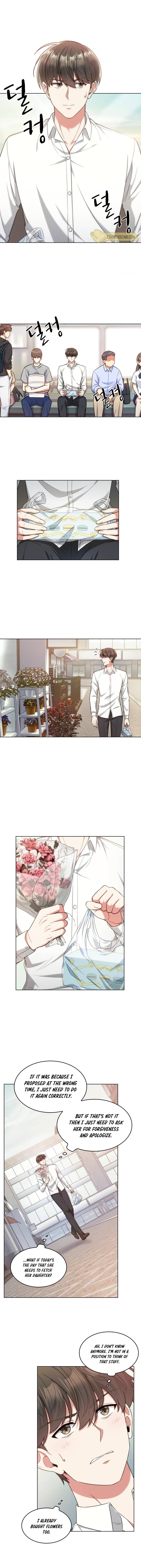 Chapter 49 - Image 7