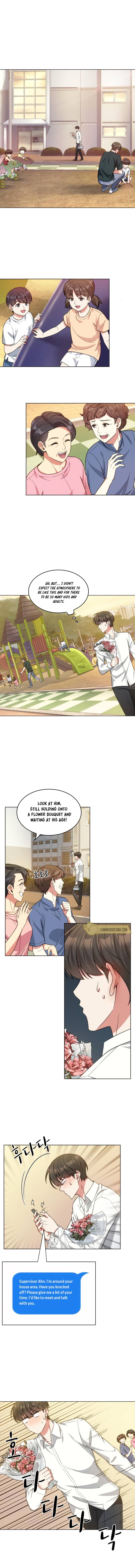 Chapter 49 - Image 8