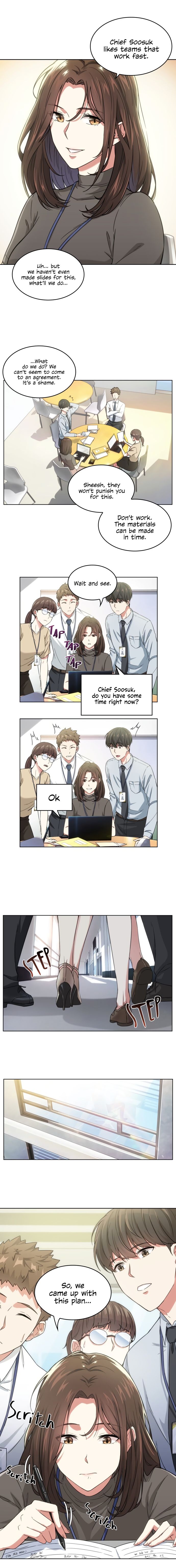 Chapter 5 - Image 3
