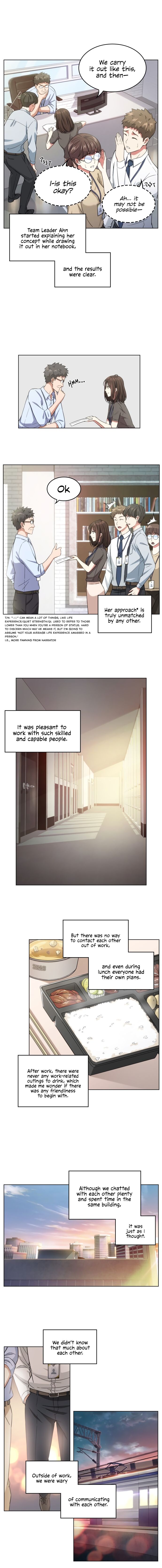 Chapter 5 - Image 4