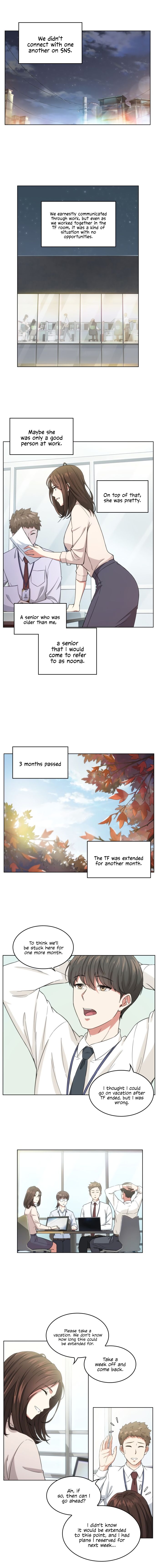 Chapter 5 - Image 5