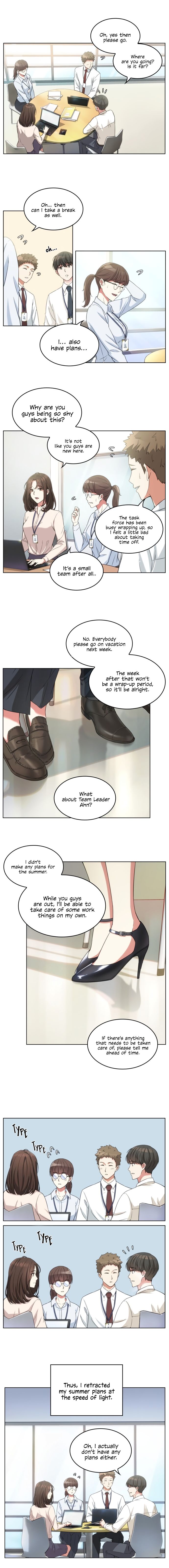 Chapter 5 - Image 6