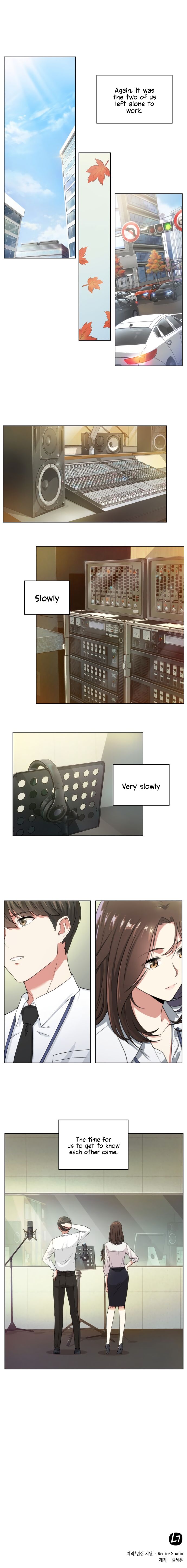 Chapter 5 - Image 7