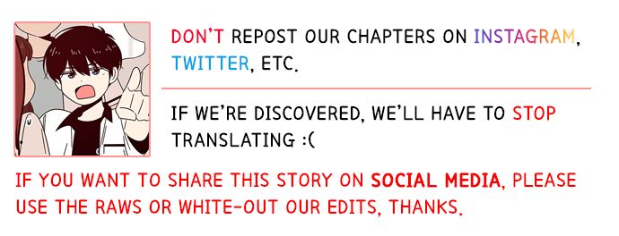 Chapter 5 - Image 8