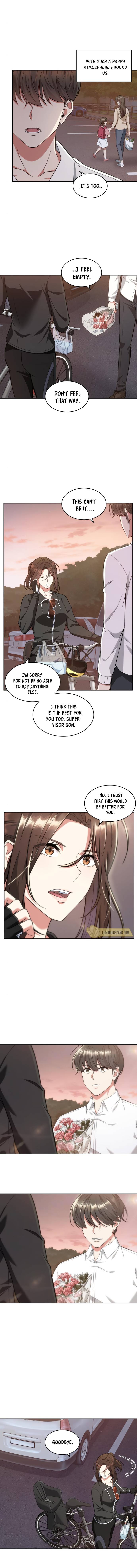 Chapter 50 - Image 10