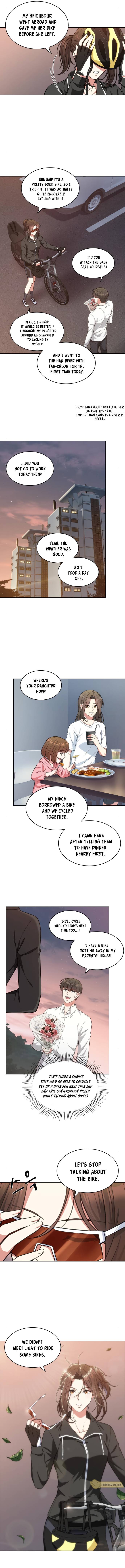 Chapter 50 - Image 3