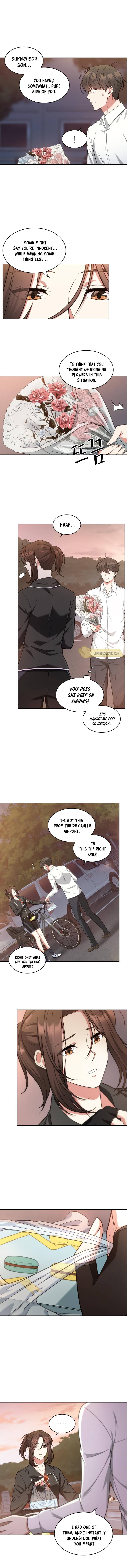 Chapter 50 - Image 4