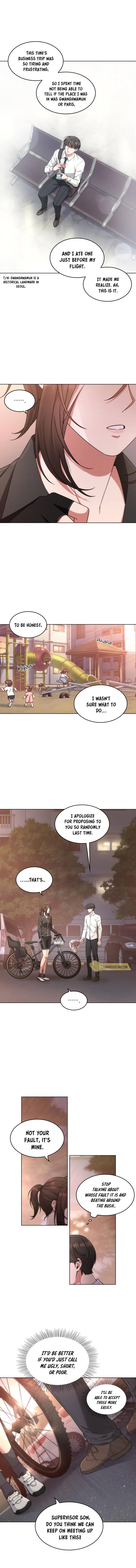 Chapter 50 - Image 5