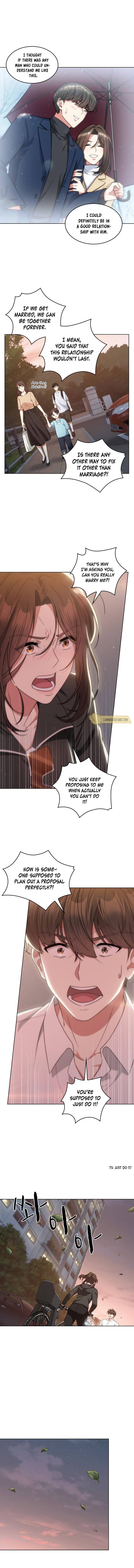 Chapter 50 - Image 7