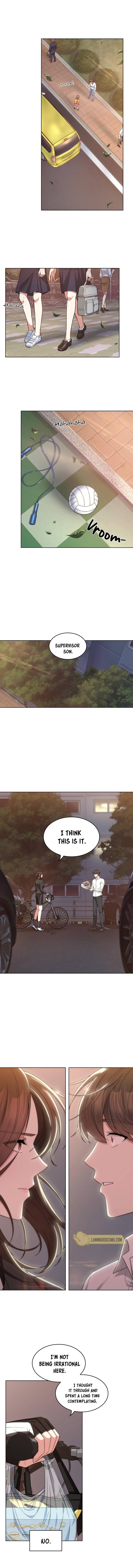 Chapter 50 - Image 8