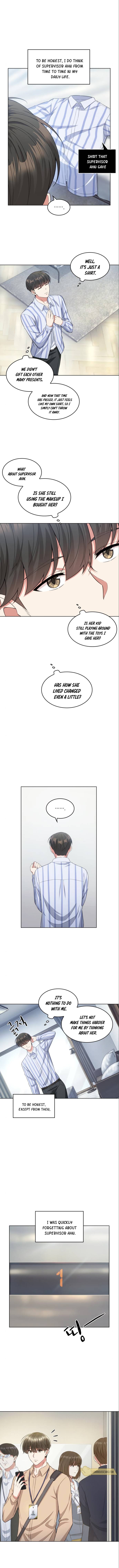 Chapter 51 - Image 10