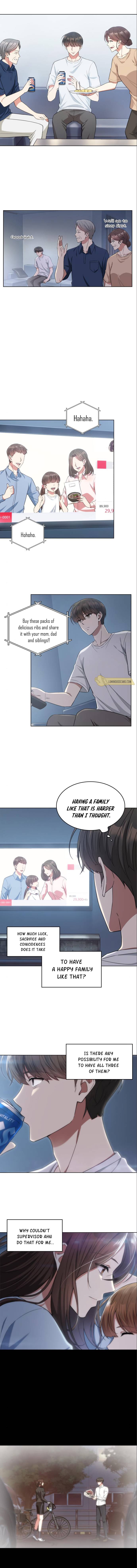 Chapter 51 - Image 3