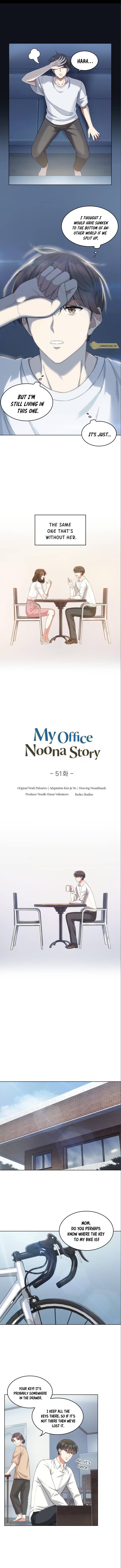 Chapter 51 - Image 4