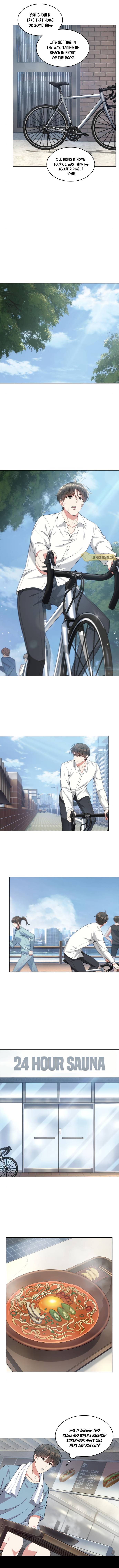 Chapter 51 - Image 5