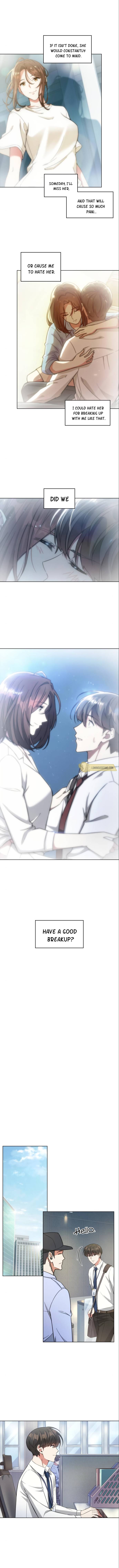 Chapter 51 - Image 7