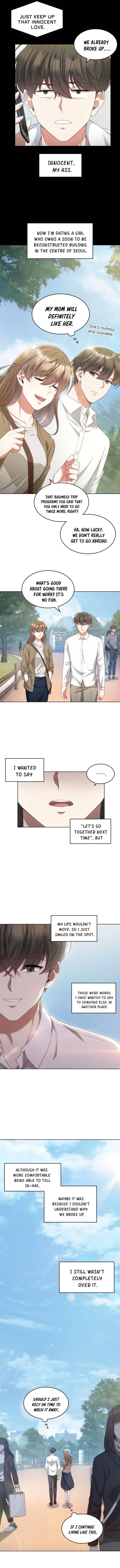 Chapter 52 - Image 11