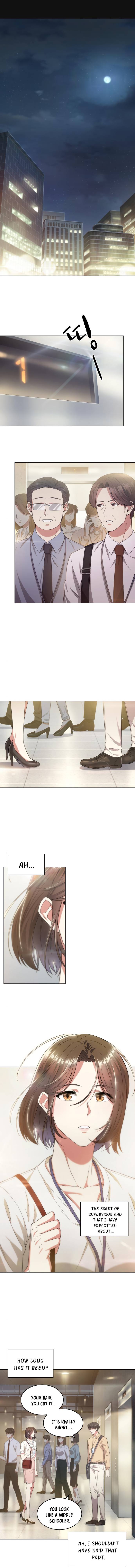Chapter 52 - Image 2