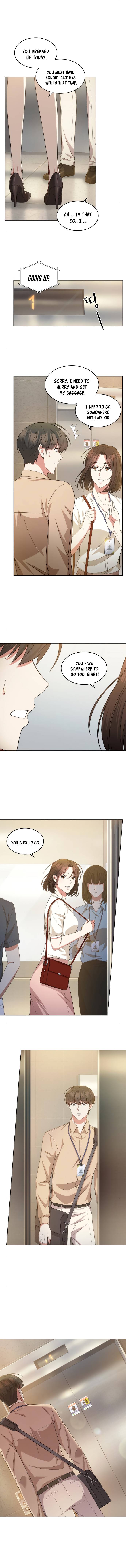 Chapter 52 - Image 4