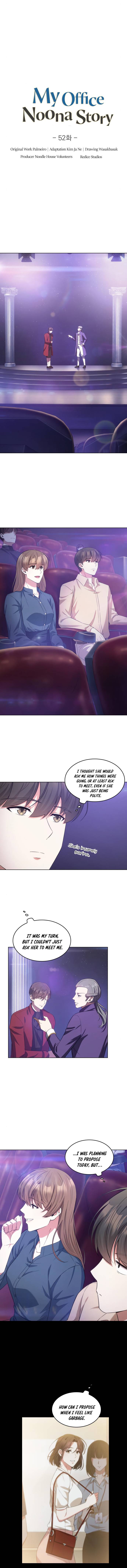 Chapter 52 - Image 5
