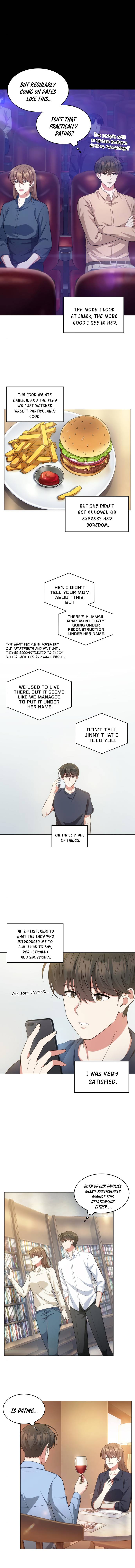 Chapter 52 - Image 6