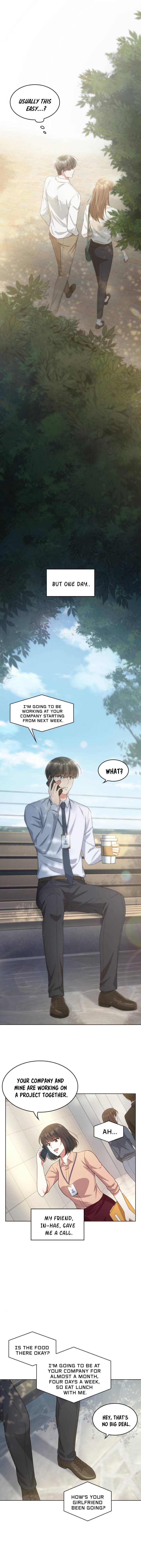 Chapter 52 - Image 7