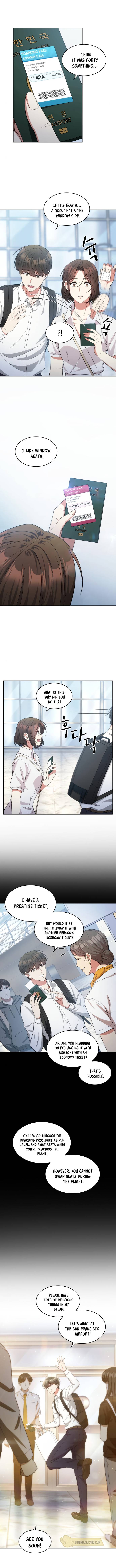 Chapter 53 - Image 10