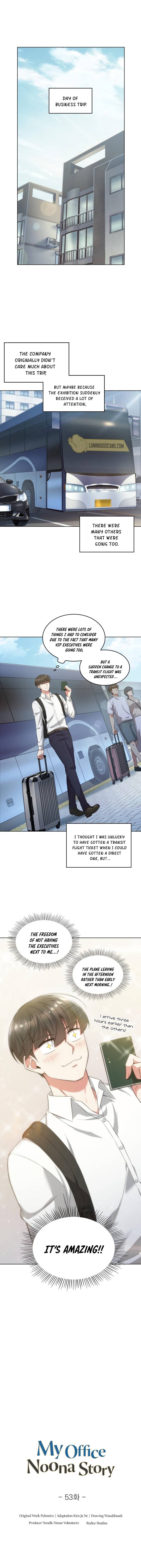 Chapter 53 - Image 2