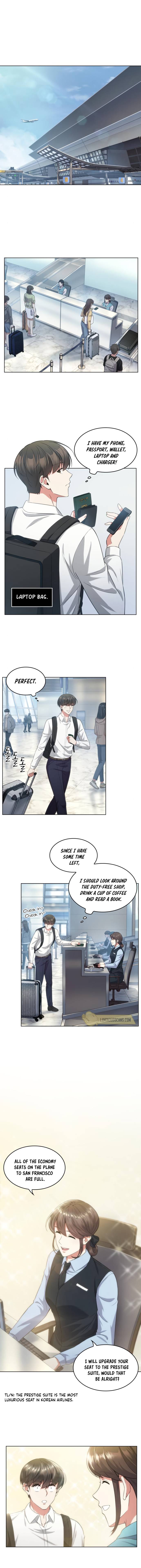 Chapter 53 - Image 3