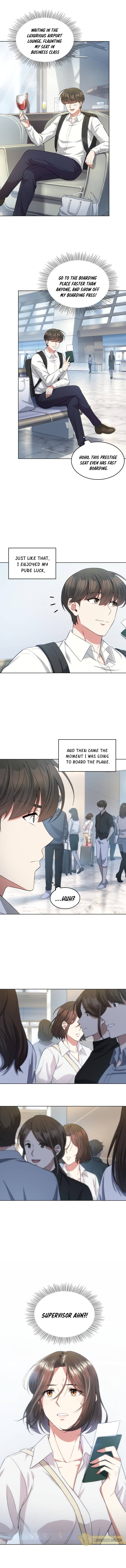 Chapter 53 - Image 5