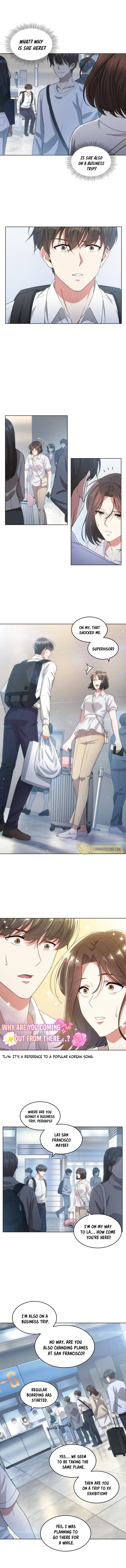 Chapter 53 - Image 6