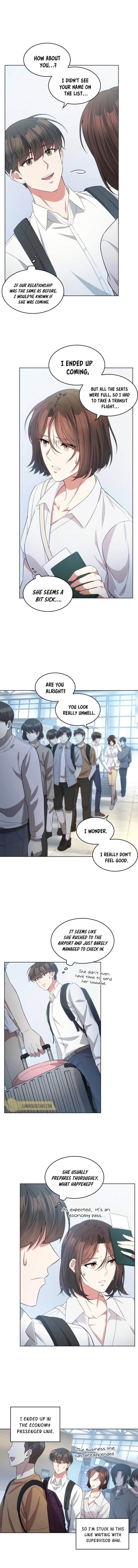 Chapter 53 - Image 7