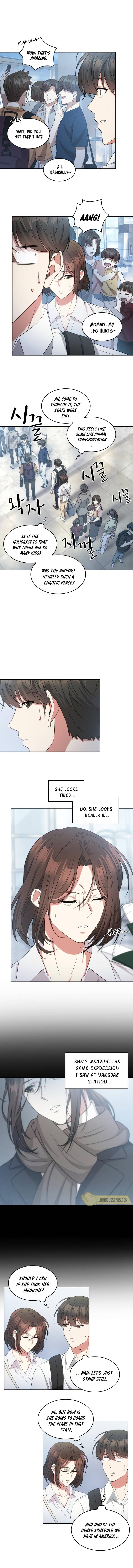 Chapter 53 - Image 8