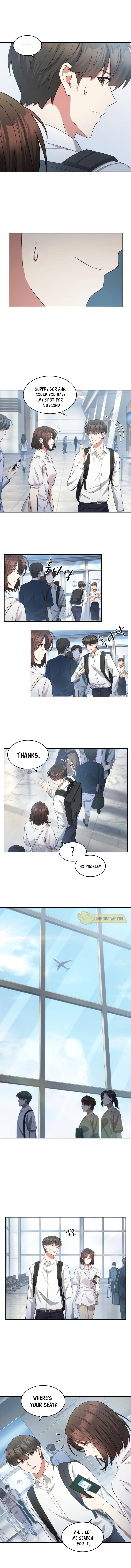 Chapter 53 - Image 9