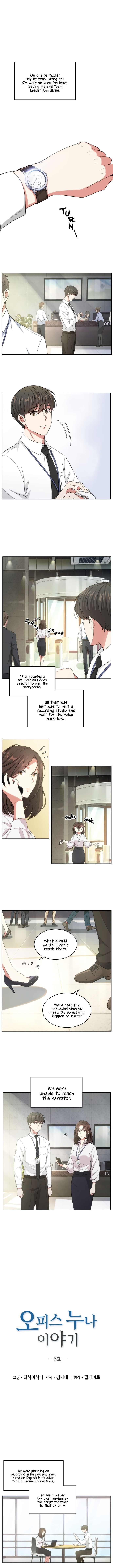 Chapter 6 - Image 2