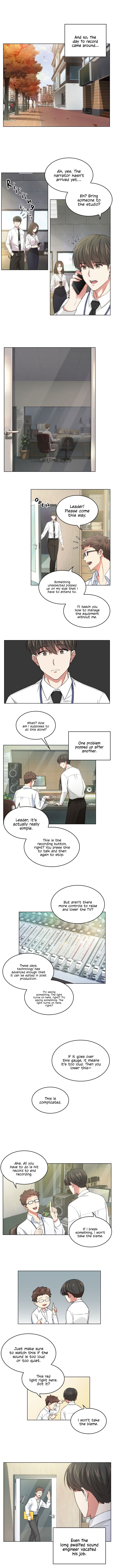 Chapter 6 - Image 3