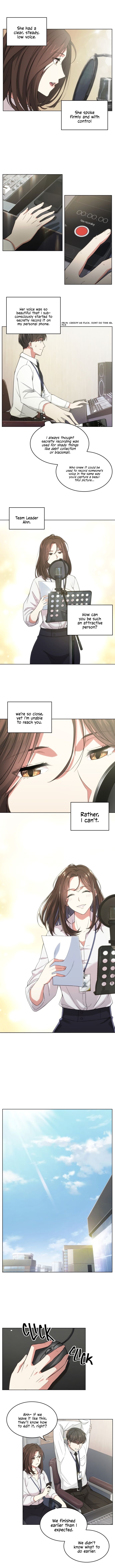 Chapter 6 - Image 6