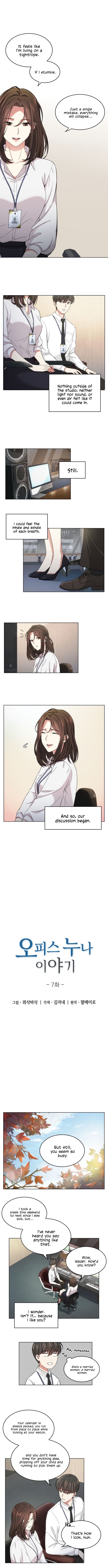 Chapter 7 - Image 2