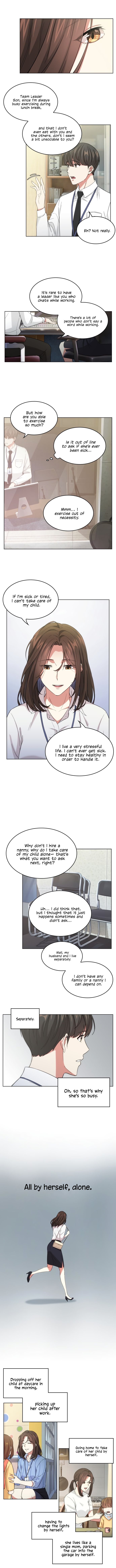 Chapter 7 - Image 3