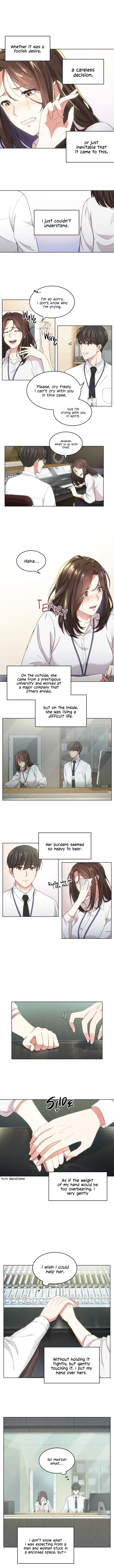 Chapter 7 - Image 5