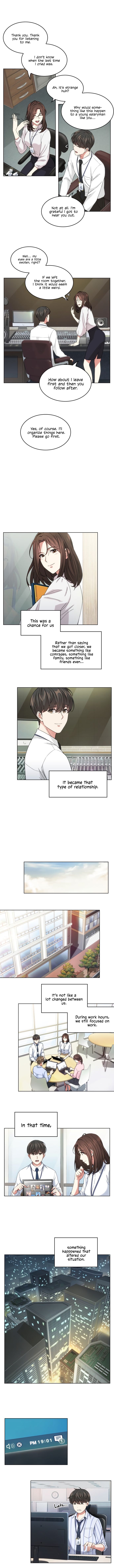 Chapter 7 - Image 6