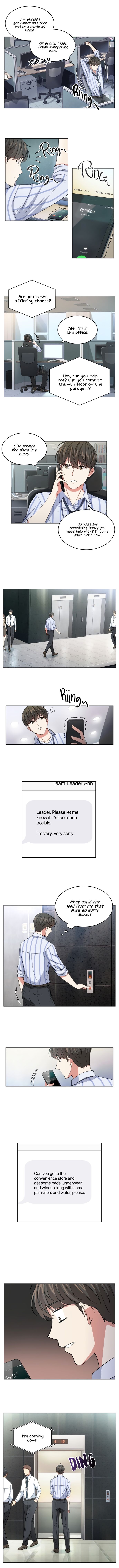 Chapter 7 - Image 7