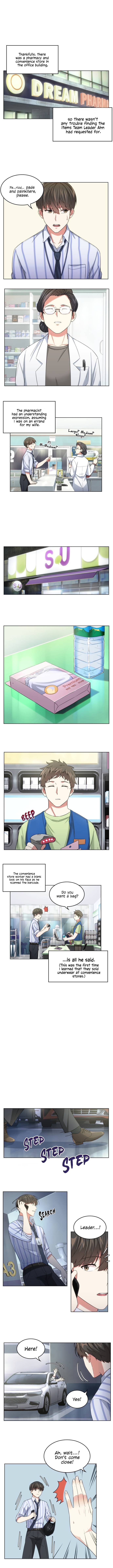 Chapter 8 - Image 2