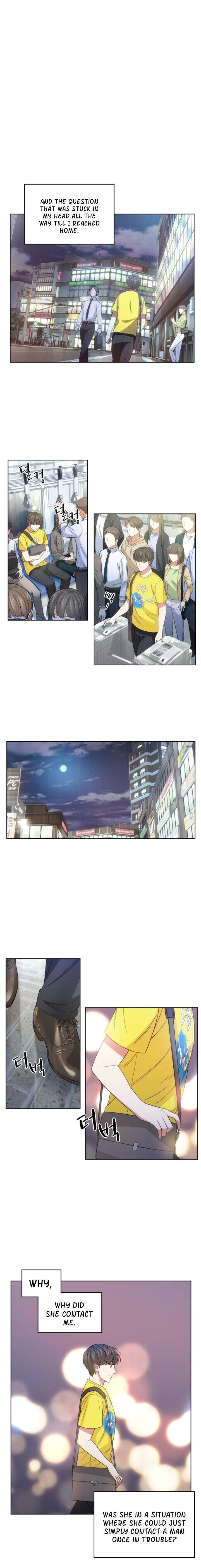 Chapter 9 - Image 10