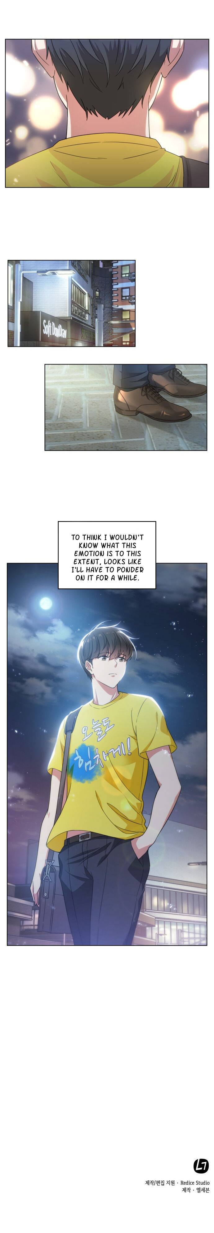 Chapter 9 - Image 13