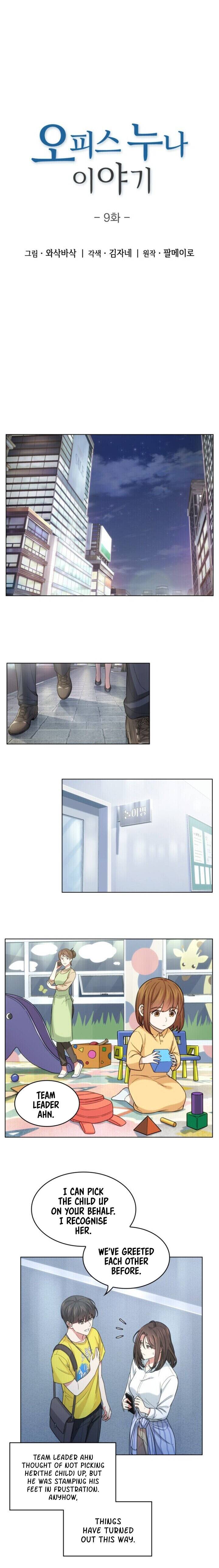 Chapter 9 - Image 2