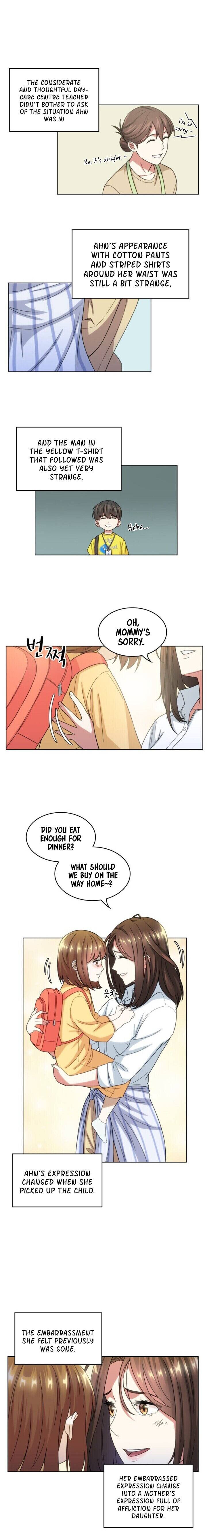 Chapter 9 - Image 4