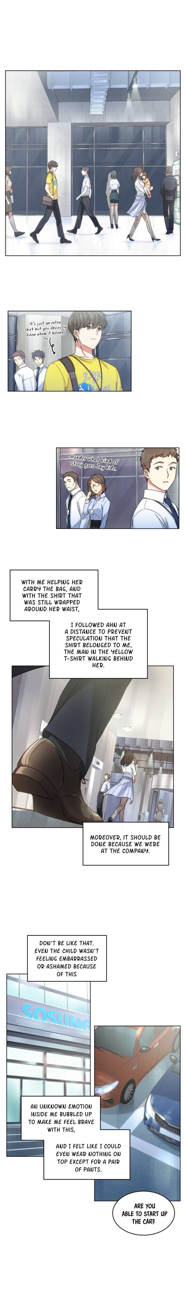 Chapter 9 - Image 5