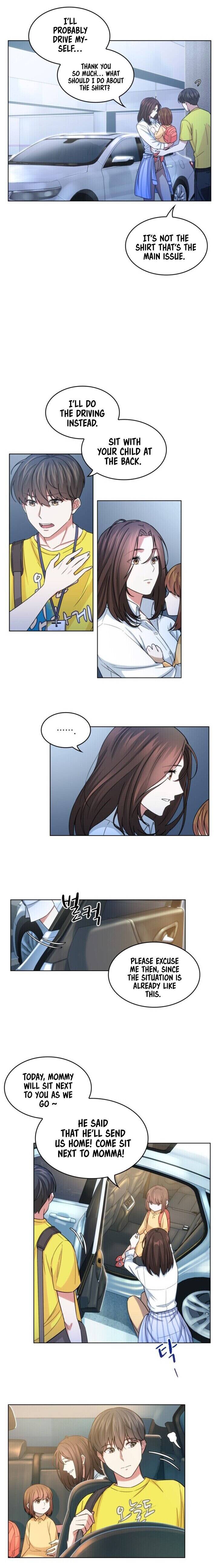 Chapter 9 - Image 6