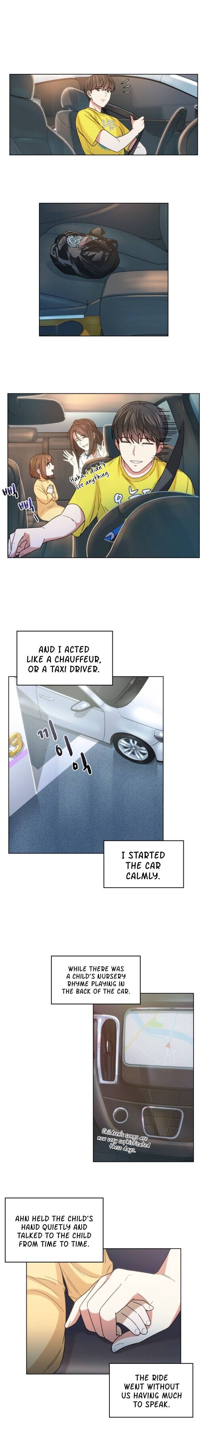Chapter 9 - Image 7