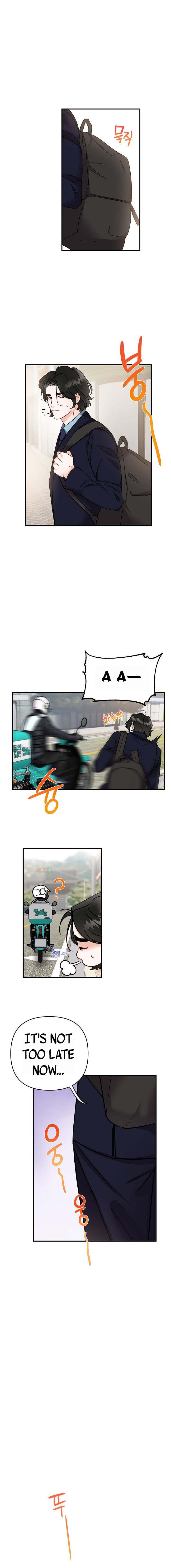 Chapter 2 - Image 3